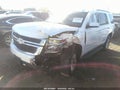 Photo 2 of 10 — 2017 Chevrolet Tahoe