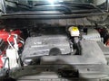 Photo 10 of 12 — 2022 Nissan Pathfinder