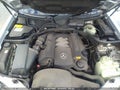 Photo 10 of 10 — 1998 Mercedes-Benz E-Class