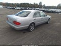 1998 Mercedes-Benz E-Class — photo 4 of 10 | VIN WDBJF65F6WA546094