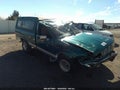 Photo 1 of 11 — 1992 Ford Ranger