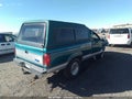 1992 Ford Ranger — photo 4 of 11 | VIN 1FTCR11X0NPA88082