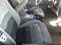 1992 Ford Ranger — photo 5 of 11 | VIN 1FTCR11X0NPA88082