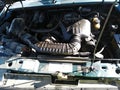 Photo 10 of 11 — 1992 Ford Ranger