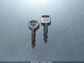 1992 Ford Ranger — photo 11 of 11 | VIN 1FTCR11X0NPA88082