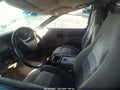 1992 Ford Ranger — photo 8 of 11 | VIN 1FTCR11X0NPA88082