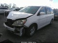 2006 Honda Odyssey — photo 2 of 10 | VIN 5FNRL38426B074392