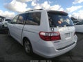 2006 Honda Odyssey — photo 3 of 10 | VIN 5FNRL38426B074392