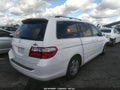 2006 Honda Odyssey — photo 4 of 10 | VIN 5FNRL38426B074392