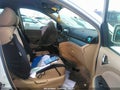 2006 Honda Odyssey — photo 5 of 10 | VIN 5FNRL38426B074392