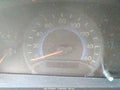 Photo 7 of 10 — 2006 Honda Odyssey