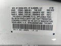 2006 Honda Odyssey — photo 9 of 10 | VIN 5FNRL38426B074392
