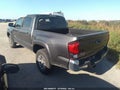 Photo 3 of 11 — 2019 Toyota Tacoma