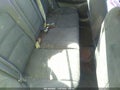 Photo 8 of 11 — 2008 Mazda 6