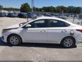 2019 Hyundai Accent — photo 14 of 18 | VIN 3KPC24A34KE072921