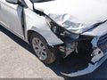 2019 Hyundai Accent — photo 17 of 18 | VIN 3KPC24A34KE072921