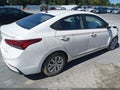 2019 Hyundai Accent — photo 4 of 18 | VIN 3KPC24A34KE072921