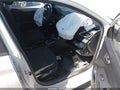 2019 Hyundai Accent — photo 5 of 18 | VIN 3KPC24A34KE072921