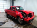 Photo 1 of 11 — 2007 Ford Ranger