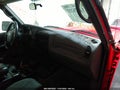 Photo 5 of 11 — 2007 Ford Ranger