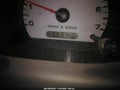 Photo 7 of 11 — 2007 Ford Ranger