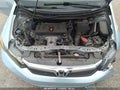 Photo 10 of 11 — 2012 Honda Civic