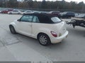 2007 Chrysler PT Cruiser — photo 3 of 10 | VIN 3C3JY45X97T512187