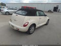 2007 Chrysler PT Cruiser — photo 4 of 10 | VIN 3C3JY45X97T512187