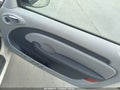 2007 Chrysler PT Cruiser — photo 5 of 10 | VIN 3C3JY45X97T512187