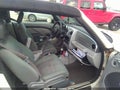 2007 Chrysler PT Cruiser — photo 8 of 10 | VIN 3C3JY45X97T512187