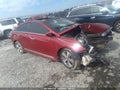 Photo 1 of 11 — 2012 Hyundai Sonata Hybrid