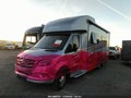 Photo 1 of 14 — 2020 Mercedes-Benz Sprinter