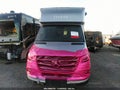Photo 13 of 14 — 2020 Mercedes-Benz Sprinter
