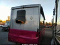 Photo 3 of 14 — 2020 Mercedes-Benz Sprinter