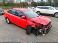 Photo 1 of 11 — 2016 Ford Focus