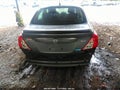 Photo 6 of 11 — 2016 Nissan Versa