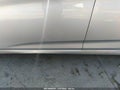 2014 Hyundai Accent — photo 6 of 11 | VIN KMHCT4AE3EU719678