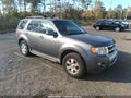 Photo 1 of 11 — 2012 Ford Escape