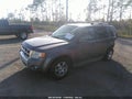 Photo 2 of 11 — 2012 Ford Escape