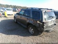 Photo 3 of 11 — 2012 Ford Escape