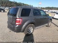Photo 4 of 11 — 2012 Ford Escape