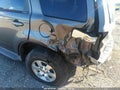 Photo 6 of 11 — 2012 Ford Escape