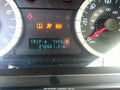 Photo 7 of 11 — 2012 Ford Escape