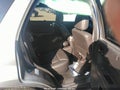Photo 8 of 11 — 2012 Ford Escape