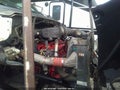 Photo 10 of 10 — 2015 Ford F-550 Super Duty