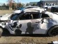 Photo 6 of 11 — 2010 Nissan GT-R
