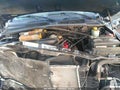 Photo 10 of 12 — 2004 Jeep Liberty