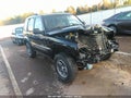 Photo 1 of 12 — 2004 Jeep Liberty