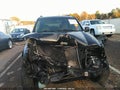 Photo 6 of 12 — 2004 Jeep Liberty
