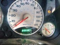2004 Jeep Liberty — photo 7 of 12 | VIN 1J4GL48K64W204074